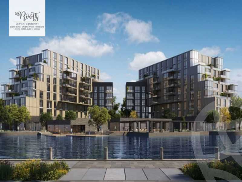 https://aqarmap.com.eg/ar/listing/5622699-for-sale-cairo-el-sheikh-zayed-city-compounds-mwl-205-rkn-blm