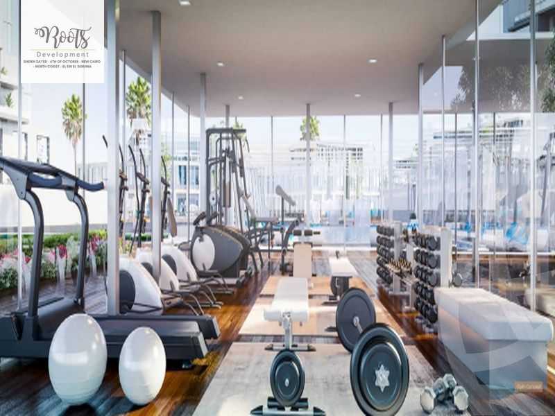 https://aqarmap.com.eg/ar/listing/5622699-for-sale-cairo-el-sheikh-zayed-city-compounds-mwl-205-rkn-blm