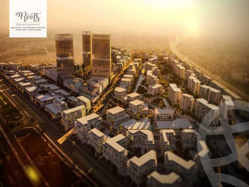 https://aqarmap.com.eg/ar/listing/5622699-for-sale-cairo-el-sheikh-zayed-city-compounds-mwl-205-rkn-blm