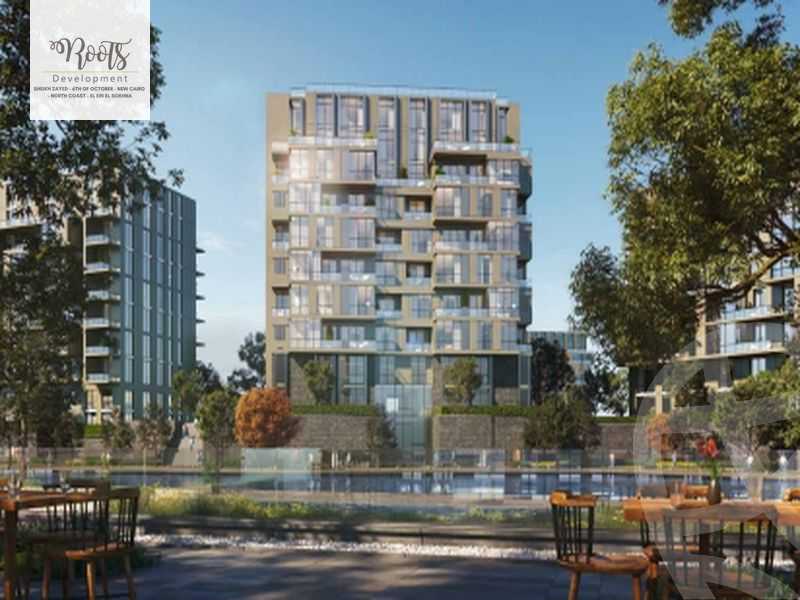 https://aqarmap.com.eg/ar/listing/5622699-for-sale-cairo-el-sheikh-zayed-city-compounds-mwl-205-rkn-blm