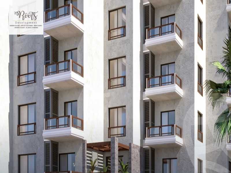 https://aqarmap.com.eg/ar/listing/5622699-for-sale-cairo-el-sheikh-zayed-city-compounds-mwl-205-rkn-blm