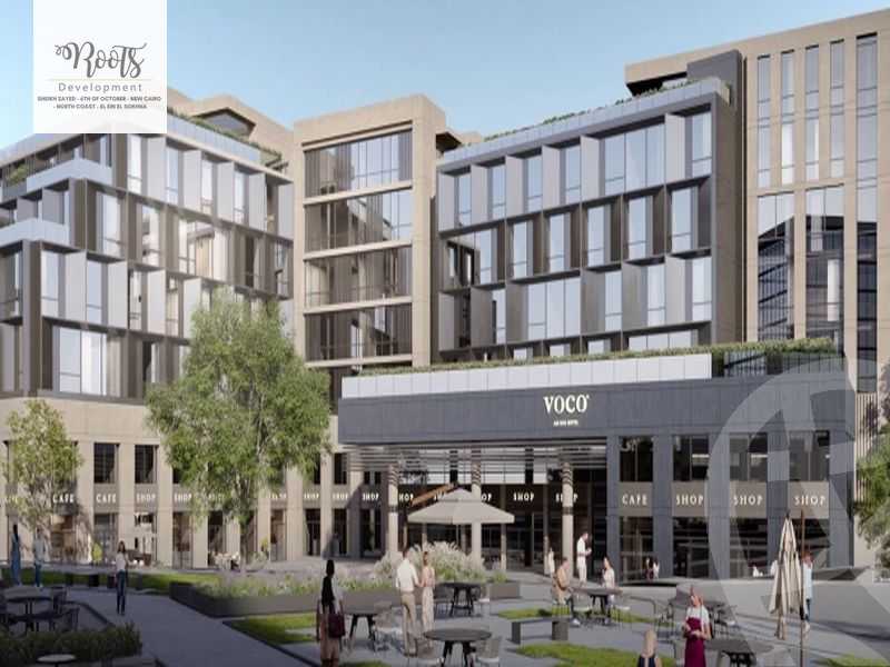 https://aqarmap.com.eg/ar/listing/5622699-for-sale-cairo-el-sheikh-zayed-city-compounds-mwl-205-rkn-blm