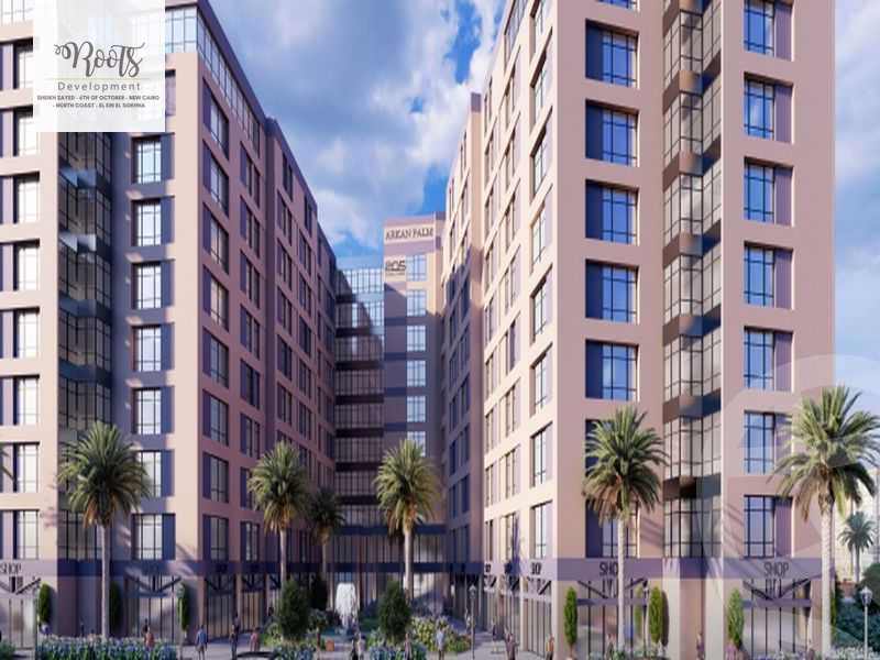 https://aqarmap.com.eg/ar/listing/5622699-for-sale-cairo-el-sheikh-zayed-city-compounds-mwl-205-rkn-blm