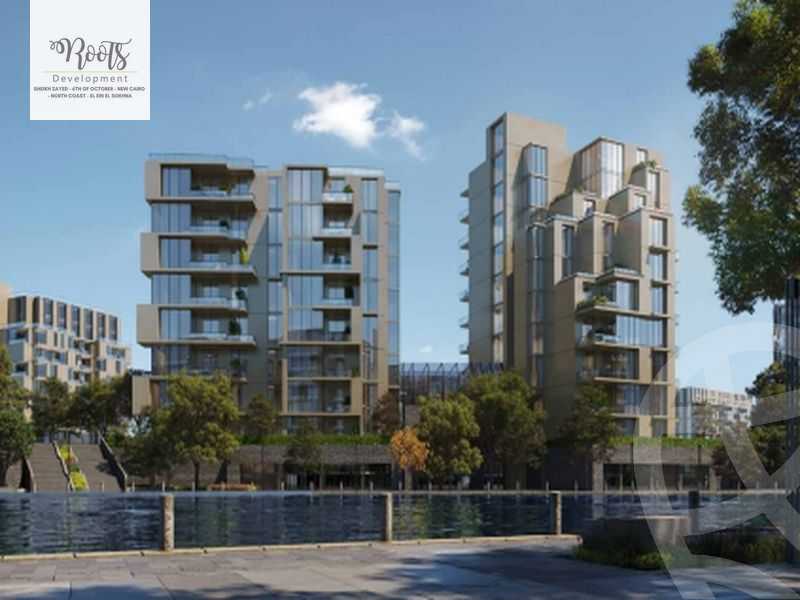 https://aqarmap.com.eg/ar/listing/5622699-for-sale-cairo-el-sheikh-zayed-city-compounds-mwl-205-rkn-blm