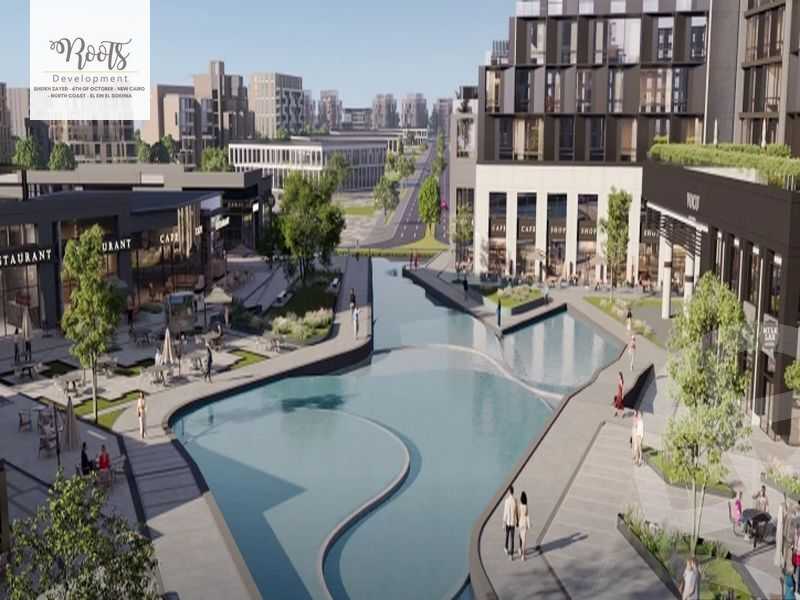 https://aqarmap.com.eg/ar/listing/5622699-for-sale-cairo-el-sheikh-zayed-city-compounds-mwl-205-rkn-blm