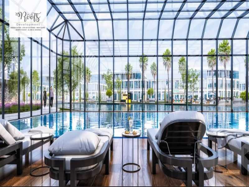 https://aqarmap.com.eg/ar/listing/5622699-for-sale-cairo-el-sheikh-zayed-city-compounds-mwl-205-rkn-blm