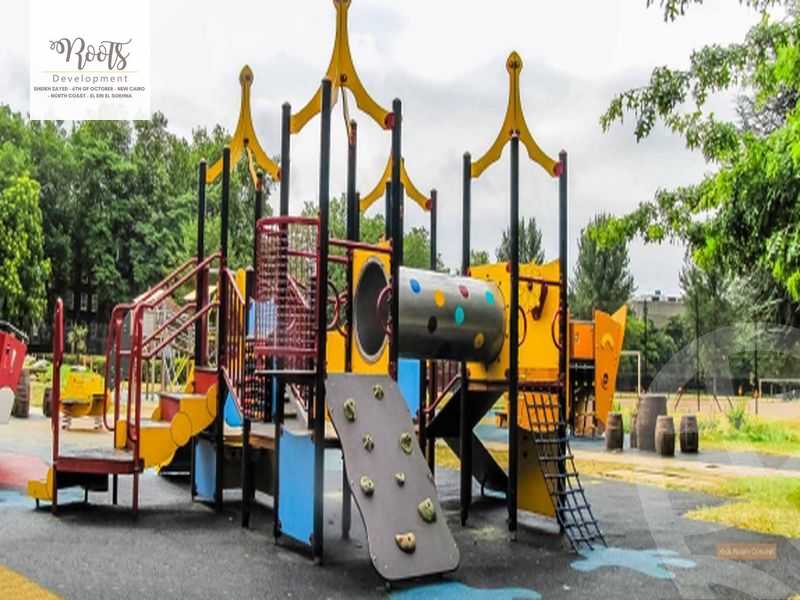 https://aqarmap.com.eg/ar/listing/5622699-for-sale-cairo-el-sheikh-zayed-city-compounds-mwl-205-rkn-blm