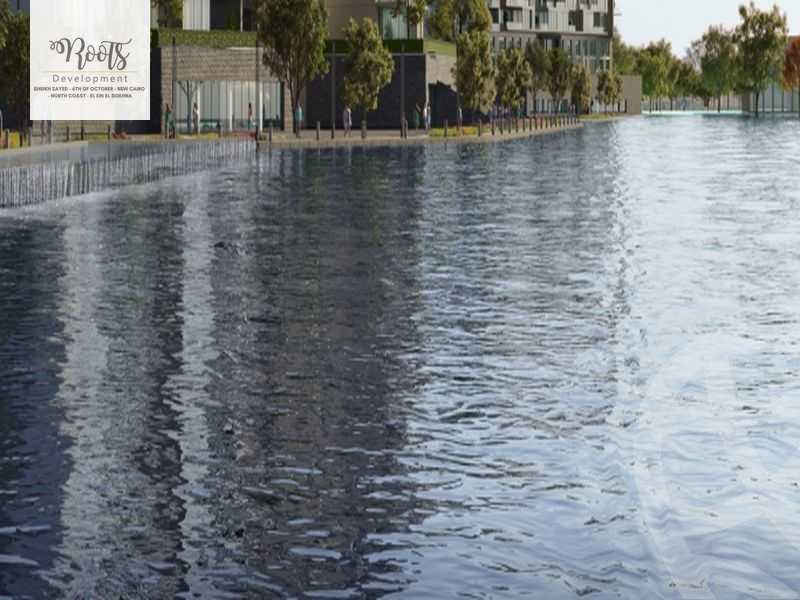 https://aqarmap.com.eg/ar/listing/5622699-for-sale-cairo-el-sheikh-zayed-city-compounds-mwl-205-rkn-blm