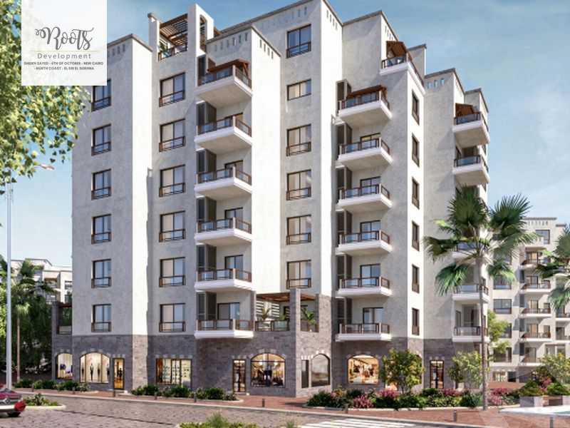 https://aqarmap.com.eg/ar/listing/5622699-for-sale-cairo-el-sheikh-zayed-city-compounds-mwl-205-rkn-blm