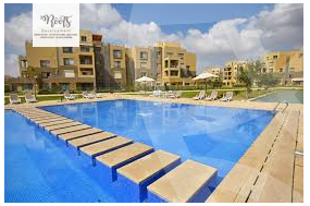 https://aqarmap.com.eg/en/listing/5627423-for-sale-cairo-6th-of-october-compounds-palm-parks