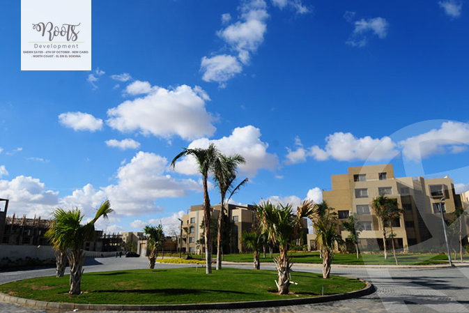 https://aqarmap.com.eg/en/listing/5627423-for-sale-cairo-6th-of-october-compounds-palm-parks