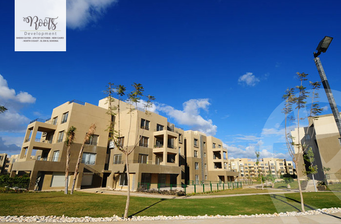 https://aqarmap.com.eg/en/listing/5627423-for-sale-cairo-6th-of-october-compounds-palm-parks