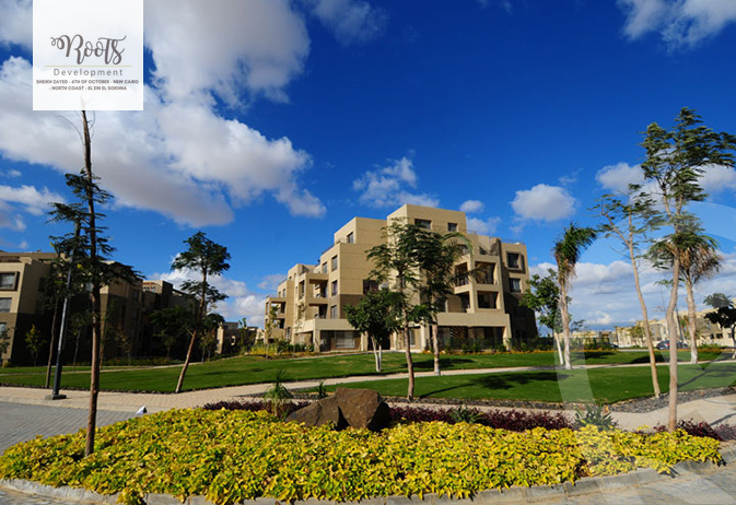 https://aqarmap.com.eg/en/listing/5627423-for-sale-cairo-6th-of-october-compounds-palm-parks