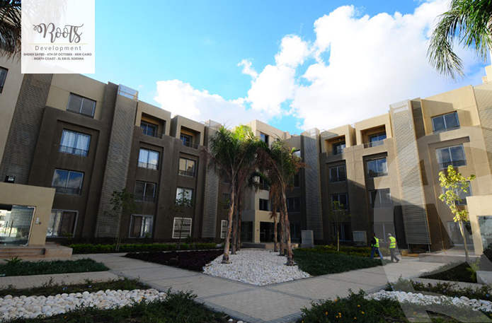 https://aqarmap.com.eg/en/listing/5627423-for-sale-cairo-6th-of-october-compounds-palm-parks
