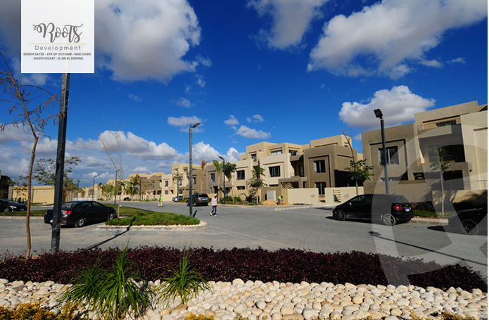 https://aqarmap.com.eg/en/listing/5627423-for-sale-cairo-6th-of-october-compounds-palm-parks