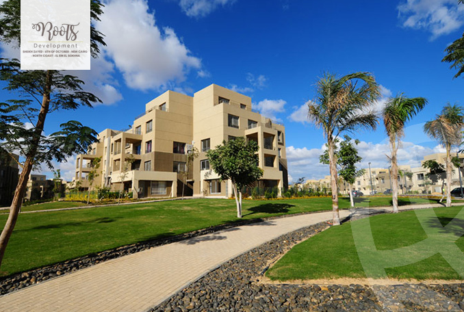 https://aqarmap.com.eg/en/listing/5627423-for-sale-cairo-6th-of-october-compounds-palm-parks