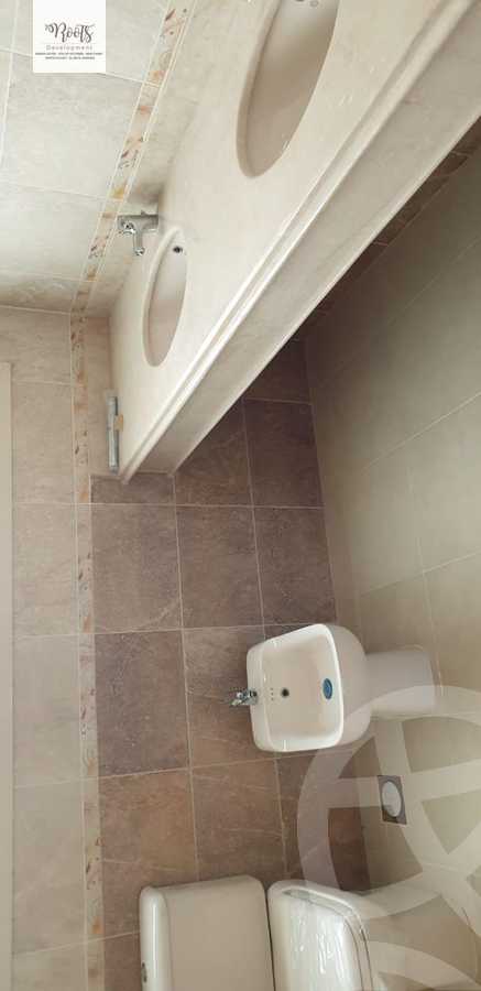 https://aqarmap.com.eg/ar/listing/5627446-for-rent-cairo-el-sheikh-zayed-city-compounds-el-rabwa