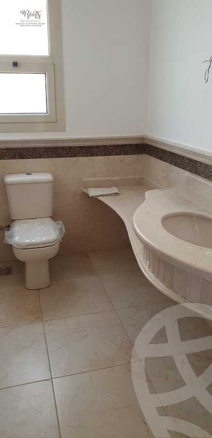 https://aqarmap.com.eg/ar/listing/5627446-for-rent-cairo-el-sheikh-zayed-city-compounds-el-rabwa