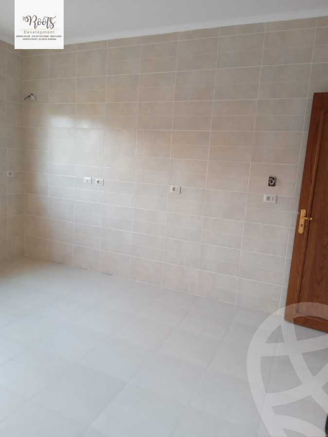 https://aqarmap.com.eg/ar/listing/5627446-for-rent-cairo-el-sheikh-zayed-city-compounds-el-rabwa