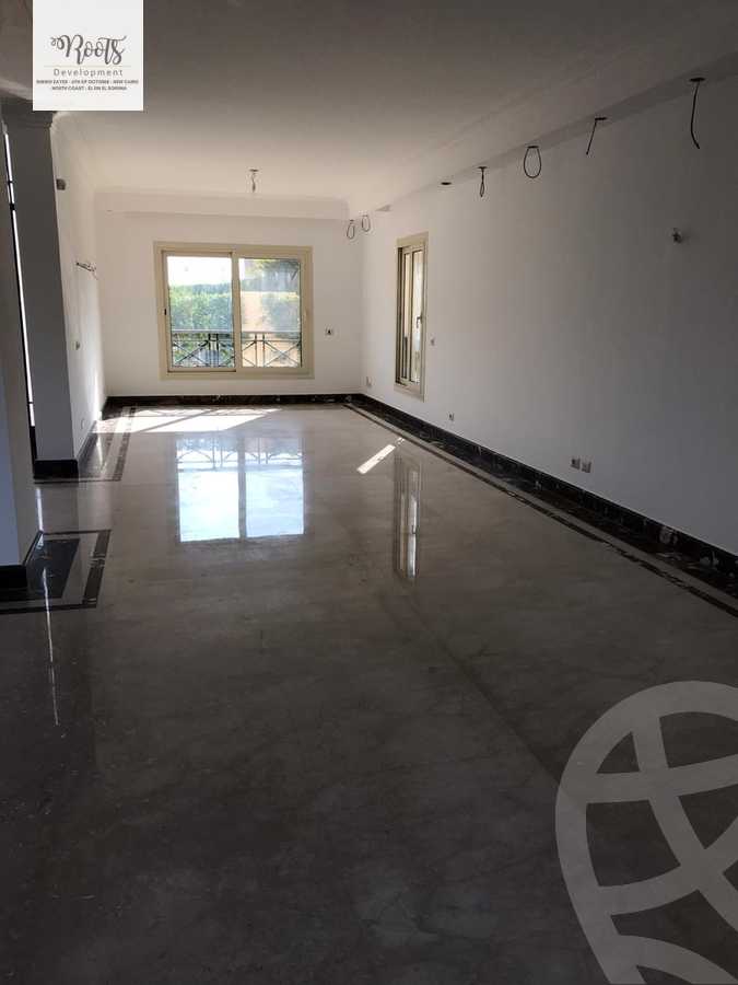 https://aqarmap.com.eg/ar/listing/5627446-for-rent-cairo-el-sheikh-zayed-city-compounds-el-rabwa