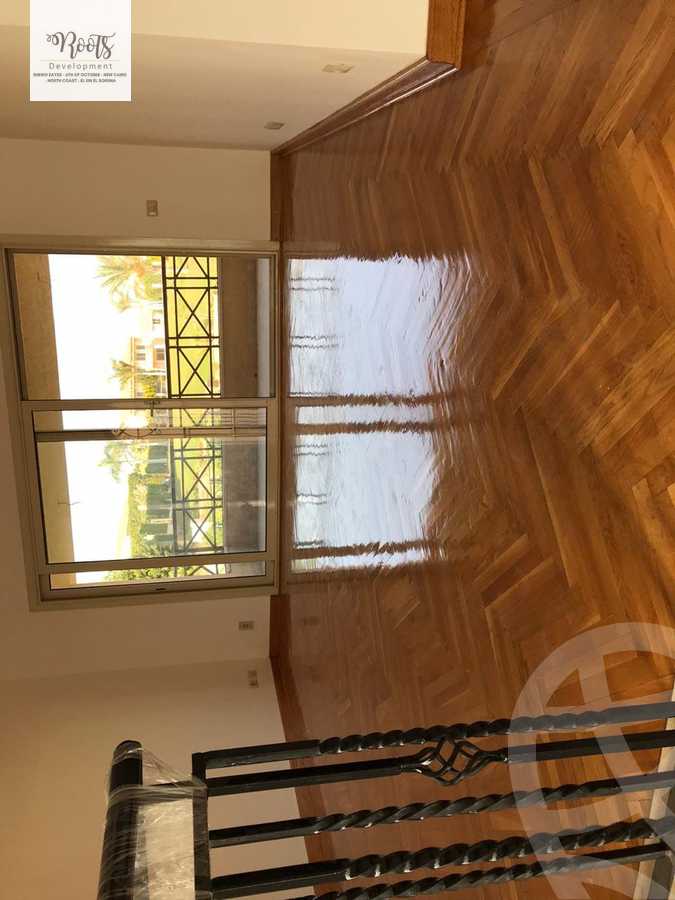 https://aqarmap.com.eg/ar/listing/5627446-for-rent-cairo-el-sheikh-zayed-city-compounds-el-rabwa
