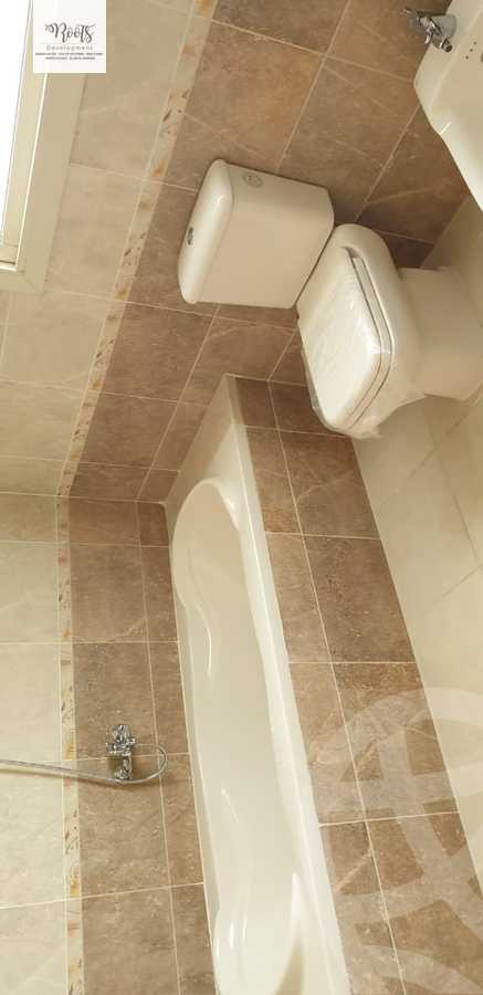 https://aqarmap.com.eg/ar/listing/5627446-for-rent-cairo-el-sheikh-zayed-city-compounds-el-rabwa