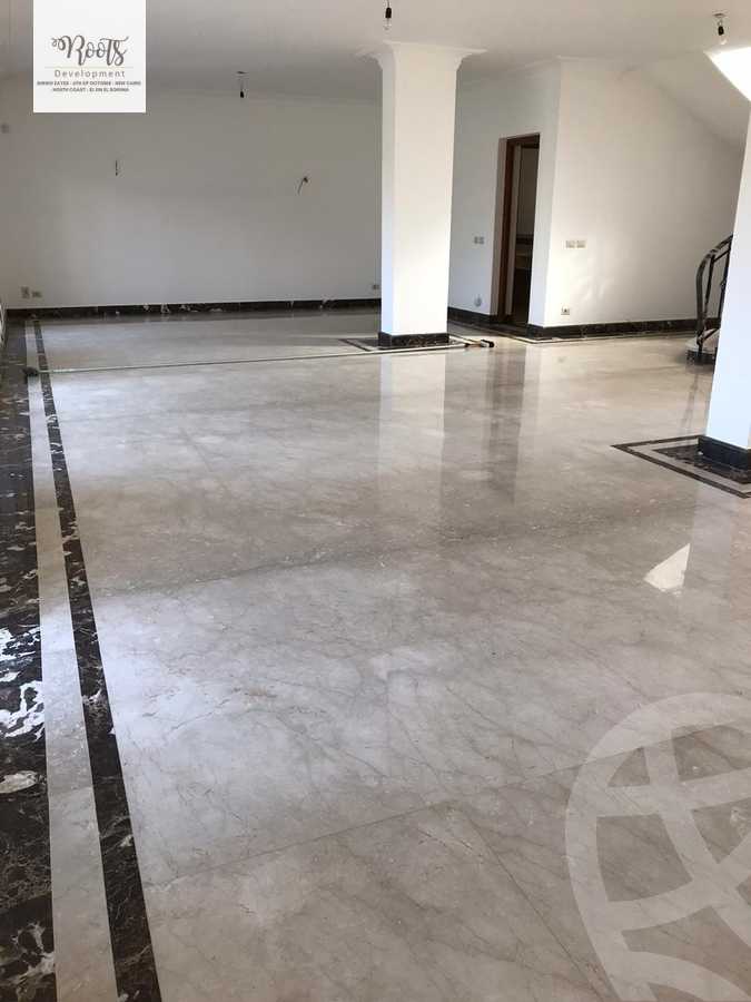 https://aqarmap.com.eg/ar/listing/5627446-for-rent-cairo-el-sheikh-zayed-city-compounds-el-rabwa