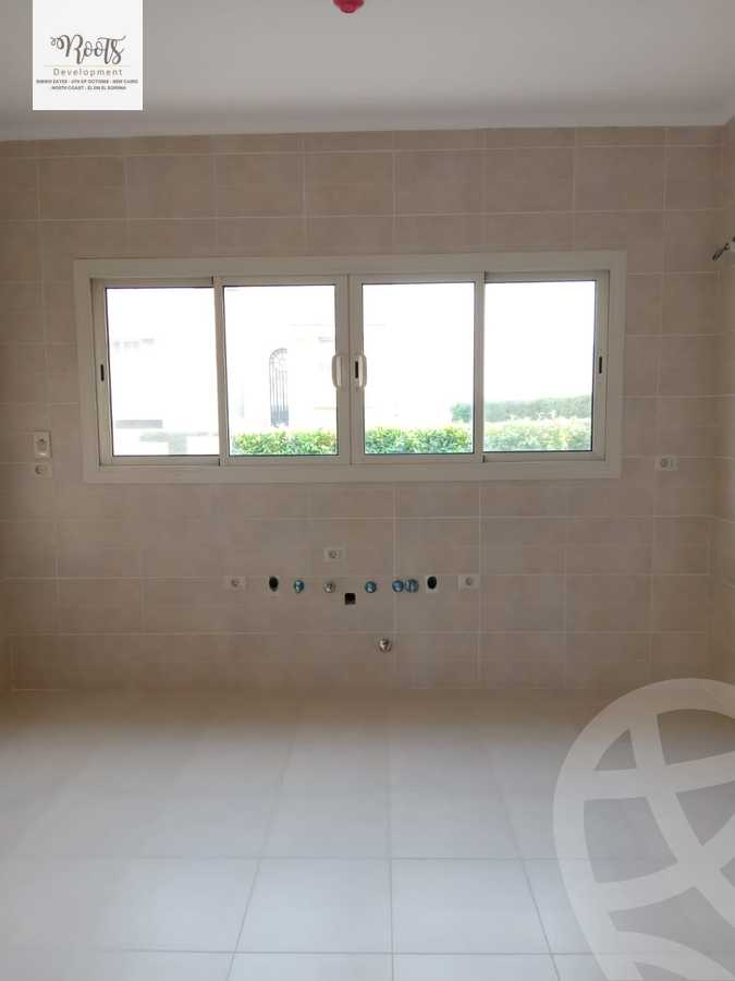 https://aqarmap.com.eg/ar/listing/5627446-for-rent-cairo-el-sheikh-zayed-city-compounds-el-rabwa