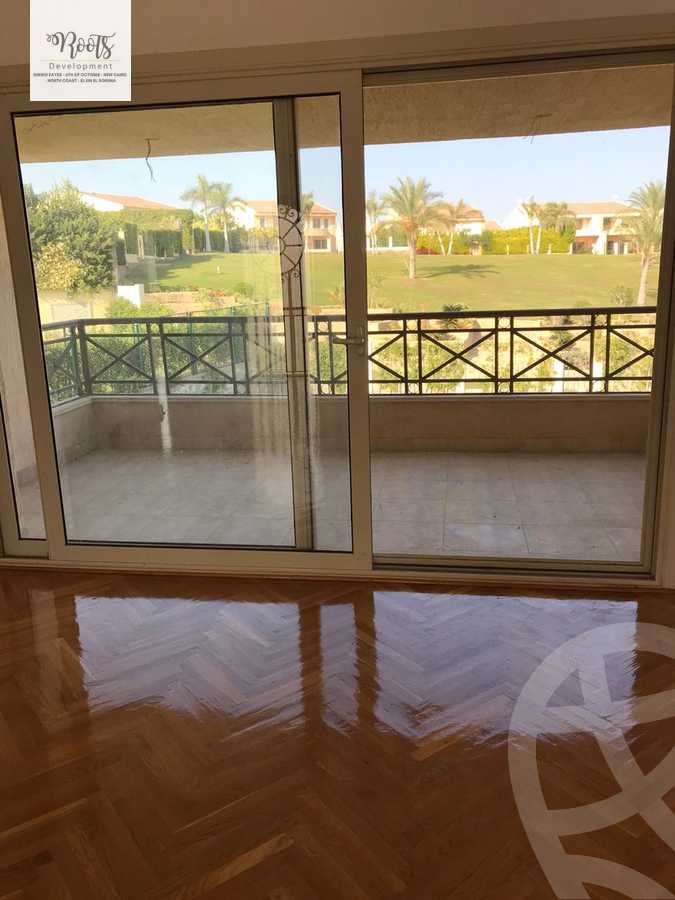 https://aqarmap.com.eg/ar/listing/5627446-for-rent-cairo-el-sheikh-zayed-city-compounds-el-rabwa