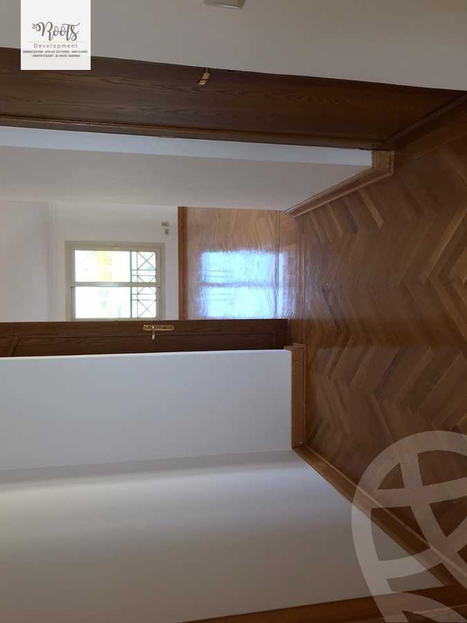 https://aqarmap.com.eg/ar/listing/5627446-for-rent-cairo-el-sheikh-zayed-city-compounds-el-rabwa