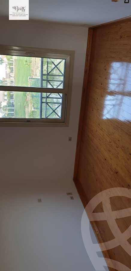 https://aqarmap.com.eg/ar/listing/5627446-for-rent-cairo-el-sheikh-zayed-city-compounds-el-rabwa