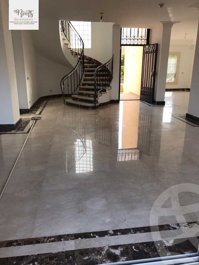 https://aqarmap.com.eg/ar/listing/5627446-for-rent-cairo-el-sheikh-zayed-city-compounds-el-rabwa