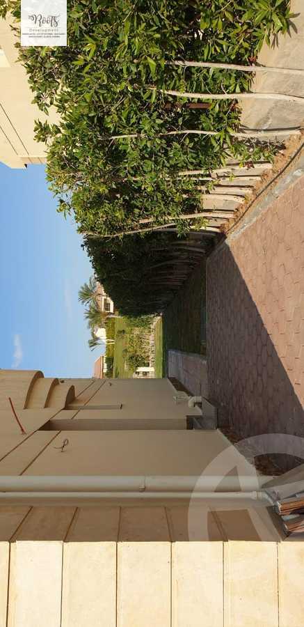 https://aqarmap.com.eg/ar/listing/5627446-for-rent-cairo-el-sheikh-zayed-city-compounds-el-rabwa