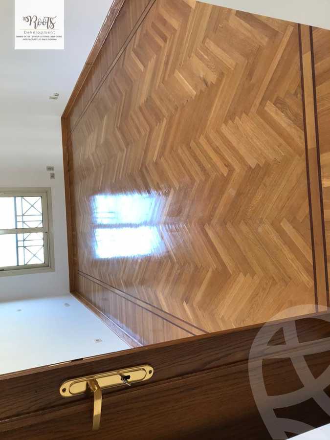 https://aqarmap.com.eg/ar/listing/5627446-for-rent-cairo-el-sheikh-zayed-city-compounds-el-rabwa