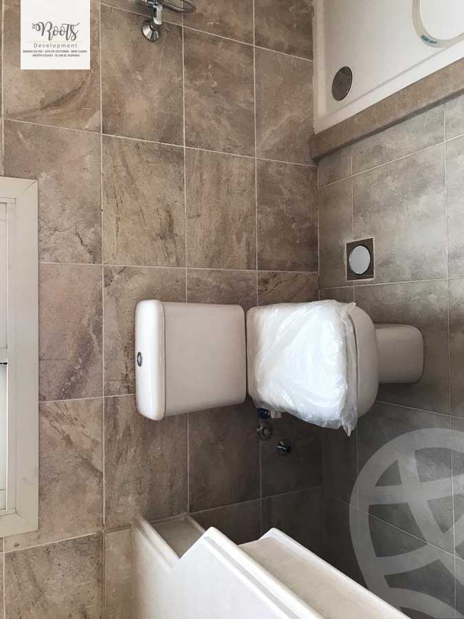https://aqarmap.com.eg/ar/listing/5627446-for-rent-cairo-el-sheikh-zayed-city-compounds-el-rabwa