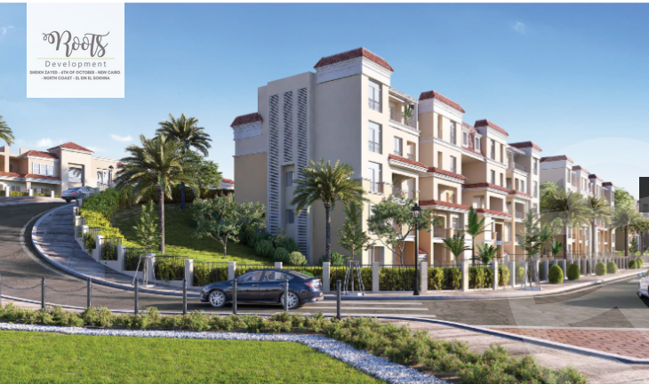 https://aqarmap.com.eg/en/listing/5627487-for-sale-cairo-new-cairo-compounds-sarai-elan-sarai-compound