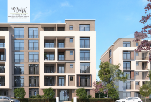 https://aqarmap.com.eg/en/listing/5627487-for-sale-cairo-new-cairo-compounds-sarai-elan-sarai-compound