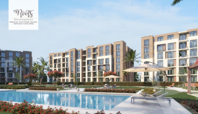 https://aqarmap.com.eg/en/listing/5627487-for-sale-cairo-new-cairo-compounds-sarai-elan-sarai-compound