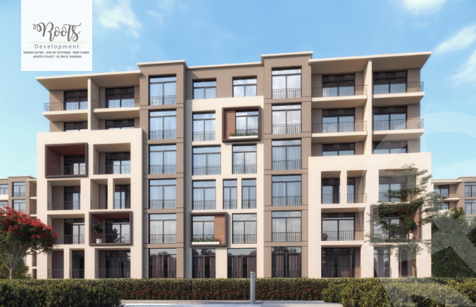 https://aqarmap.com.eg/en/listing/5627487-for-sale-cairo-new-cairo-compounds-sarai-elan-sarai-compound