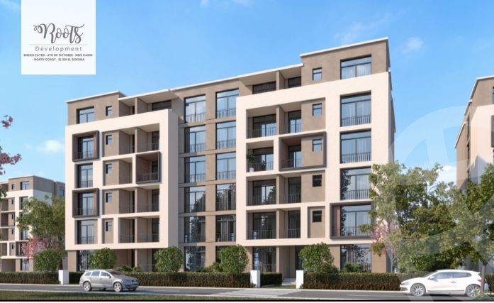 https://aqarmap.com.eg/en/listing/5627487-for-sale-cairo-new-cairo-compounds-sarai-elan-sarai-compound