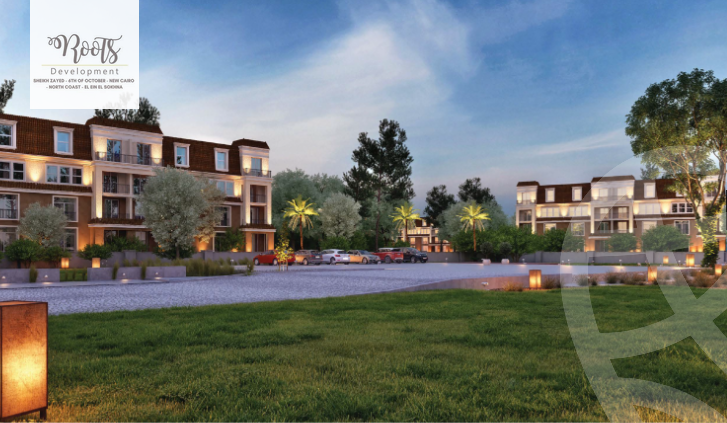 https://aqarmap.com.eg/en/listing/5627487-for-sale-cairo-new-cairo-compounds-sarai-elan-sarai-compound