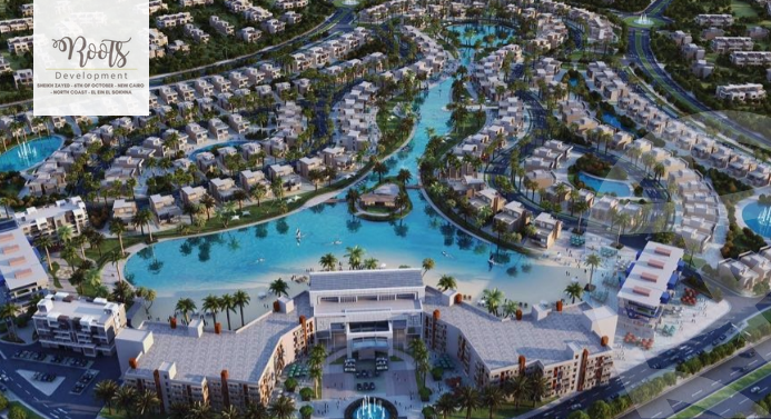 https://aqarmap.com.eg/en/listing/5627487-for-sale-cairo-new-cairo-compounds-sarai-elan-sarai-compound