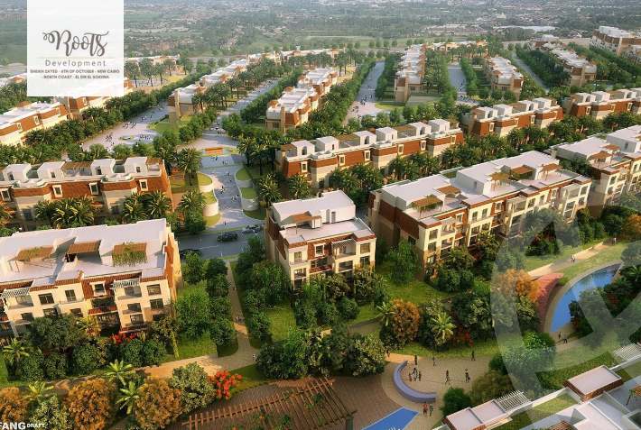 https://aqarmap.com.eg/en/listing/5627487-for-sale-cairo-new-cairo-compounds-sarai-elan-sarai-compound