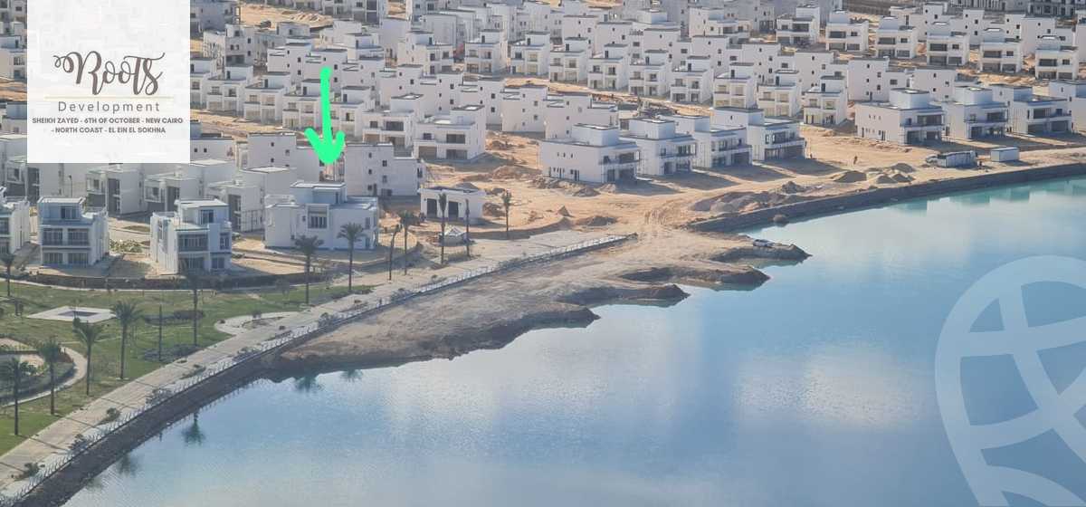 https://aqarmap.com.eg/en/listing/5627544-for-sale-north-coast-new-alamein-mntj-t-l-lmyn-ljdyd-kmbwnd-mzryn