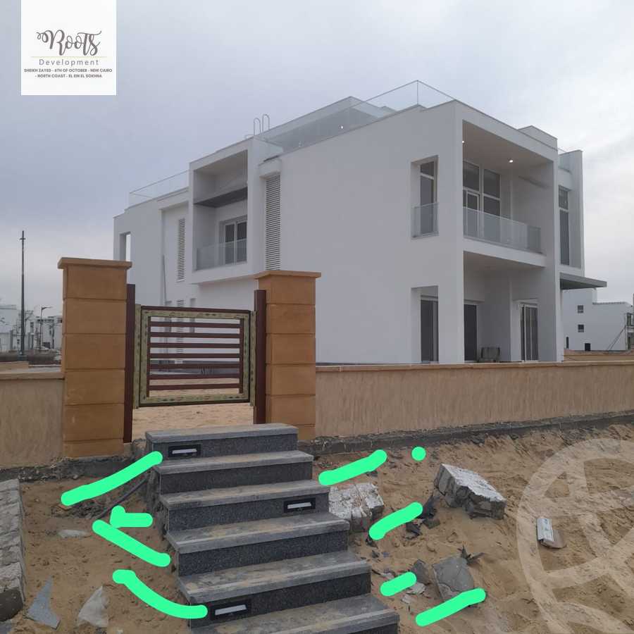 https://aqarmap.com.eg/en/listing/5627544-for-sale-north-coast-new-alamein-mntj-t-l-lmyn-ljdyd-kmbwnd-mzryn