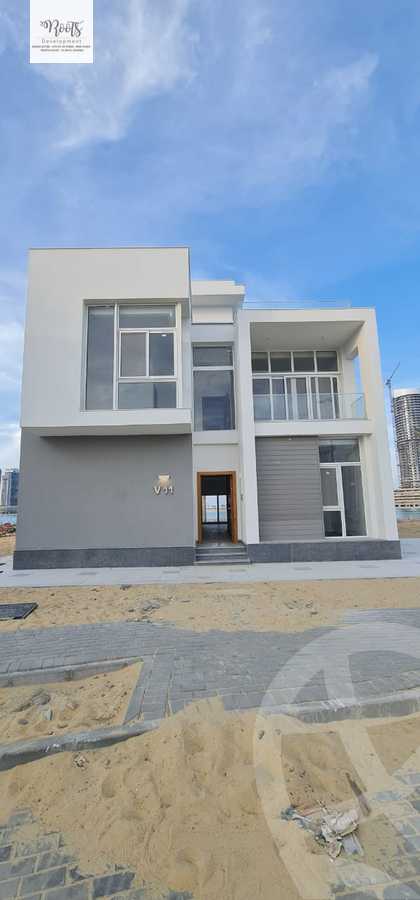 https://aqarmap.com.eg/en/listing/5627544-for-sale-north-coast-new-alamein-mntj-t-l-lmyn-ljdyd-kmbwnd-mzryn