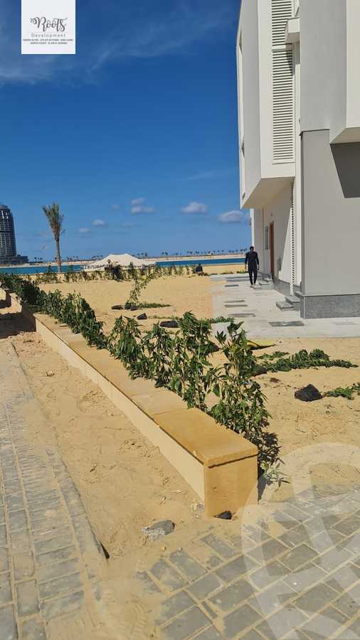 https://aqarmap.com.eg/en/listing/5627544-for-sale-north-coast-new-alamein-mntj-t-l-lmyn-ljdyd-kmbwnd-mzryn