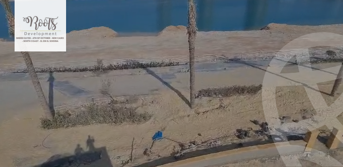 https://aqarmap.com.eg/en/listing/5627544-for-sale-north-coast-new-alamein-mntj-t-l-lmyn-ljdyd-kmbwnd-mzryn