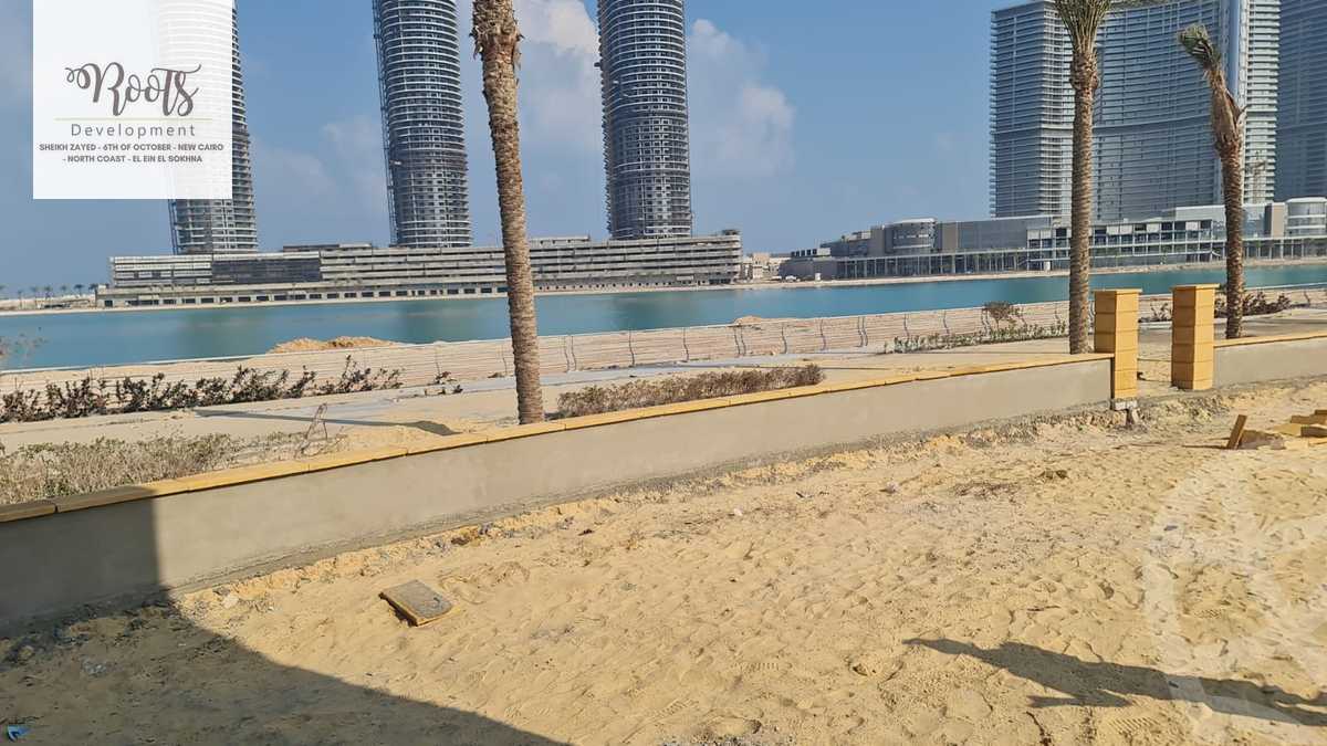 https://aqarmap.com.eg/en/listing/5627544-for-sale-north-coast-new-alamein-mntj-t-l-lmyn-ljdyd-kmbwnd-mzryn