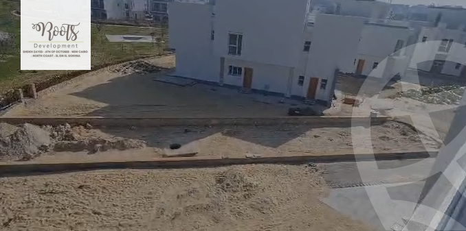 https://aqarmap.com.eg/en/listing/5627544-for-sale-north-coast-new-alamein-mntj-t-l-lmyn-ljdyd-kmbwnd-mzryn